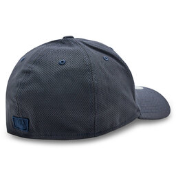 

Бейсболка New Era Diamond Era 60298776 Cиній