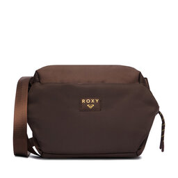 Roxy Handtasche Roxy WBEO-ROXY-RH-003-10 Braun