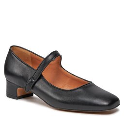 Balagan Scarpe basse Balagan Dora Czarny