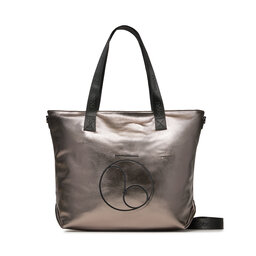 Nobo Rankinė Nobo NBAG-N0920-C025 Stalowy