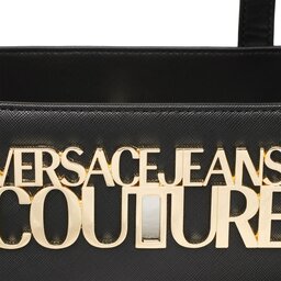 

Сумка Versace Jeans Couture 74VA4BL8 ZS467 899, Чорний