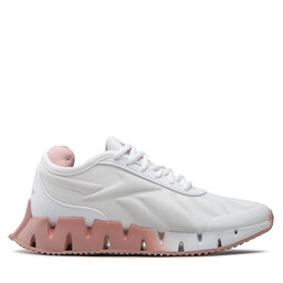 

Взуття Reebok Zig Dynamica 3 GY1480 Ftwwht/Smoros/Ftwwht, Білий