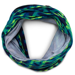 Buff Fular tip guler Buff Coolnet UV + 122511.555.10.00 Sural Multi