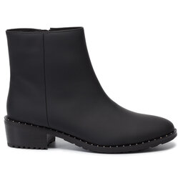 

Ботильйони EMU Australia Roxby Silk W12140 Black, Чорний