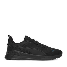 Puma Снікерcи Puma EO-ANZARUN LITE 37112801 Чорний