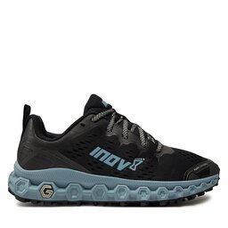 Inov-8 Buty do biegania Inov-8 ParkClaw G 280 000973-BKLB-S-01 Czarny