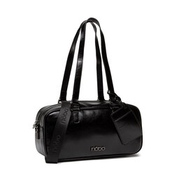 

Сумка Nobo NBAG-M3050-C020 Чорний