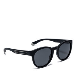 Polaroid Gafas de sol Polaroid 2150/S Negro