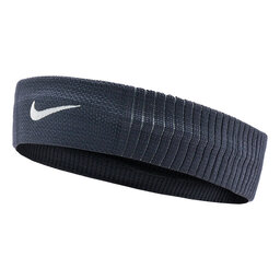 Nike Cordeluță Nike N.000.2284.052.OS Negru