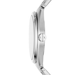 

Годинник Armani Exchange Giacomo AX2856 Sliver, Срібний