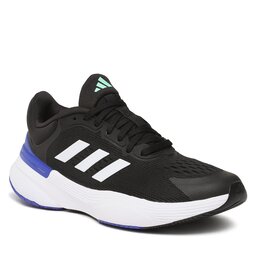 adidas Schuhe adidas Response Super 3.0 HP5933 Black
