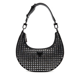Guess Τσάντα Guess HWIM92 05010 Μαύρο