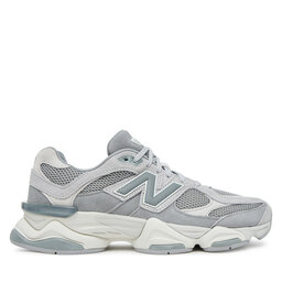 New Balance Sneakers New Balance U9060ERD M Grau