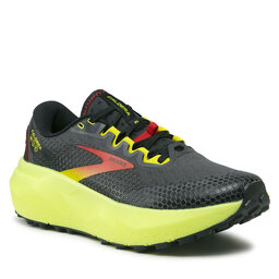 

Взуття Brooks Caldera 6 110379 1D 035 Black/Fiery Red/Blazing Yellow, Сірий