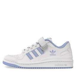 

Взуття adidas Forum Low Shoes HQ1913 Білий
