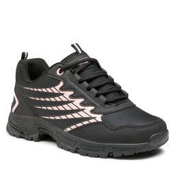 Sprandi Scarpe da trekking Sprandi WP86-23298 Pink