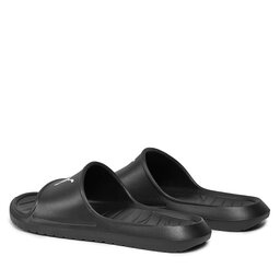 

Шльопанці Puma Divecat V2 Lite Cat 386713 02 Puma Black/Puma White, Чорний