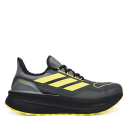 adidas Взуття для бігу adidas Ultraboost 5 GTX JI3242 Сірий