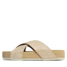 

Шльопанці Rip Curl Cellito 153WOT Natural 31, Бежевий