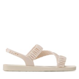 

Босоніжки Ipanema 26896 Beige AF062, Бежевий