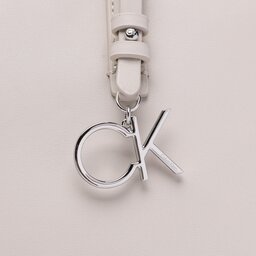 

Сумка Calvin Klein Ck Must Shopper Md K60K609874 PEA, Бежевий