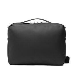 Rains Funda para portátil Rains Laptop Bag 13" 16800 Black