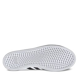 

Взуття adidas Bravada 2.0 HP6022 White, Білий