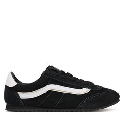 Vans Sneakers Vans Super Lowpro VN000Z2ZBA21 Schwarz