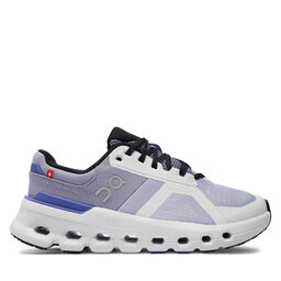 On Scarpe running On Cloudrunner 2 3WE10132019 Viola
