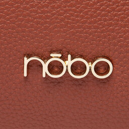 

Сумка Nobo NBAG-N1380-C005 Ceglany, Оранжевий