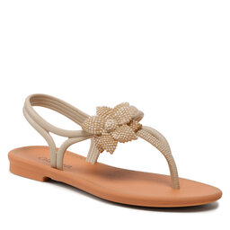 Grendha Sandaler Grendha Cacau Boho 18594 AG413