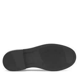 

Туфлі Lasocki WI16-POLO-01 Black, Чорний