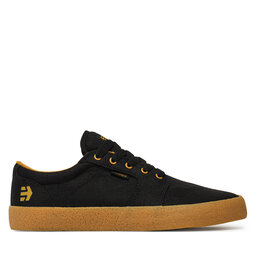 Etnies Sneakers Etnies Barge Ls 4101000351 Nero