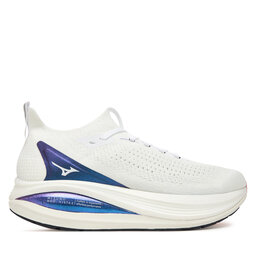 Mizuno Pantofi pentru alergare Mizuno Mizuno Neo Vista 2 J1GC2534 Alb