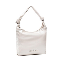 

Сумка Monnari BAG0340-M00 Perłowy, Бежевий