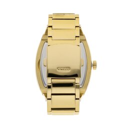 

Годинник Guess, Золотий