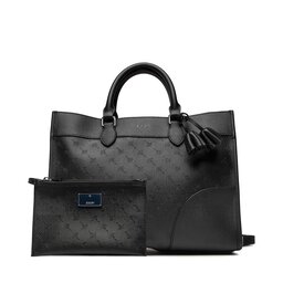 JOOP! Handväska JOOP! Aurelia 4140005332 Black 900