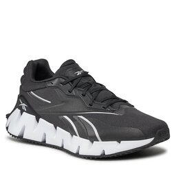 Reebok Pantofi Reebok Zig Dynamica 4 Shoes HR1376 Negru