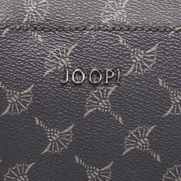 

Сумка JOOP! 4140006142 802, Сірий