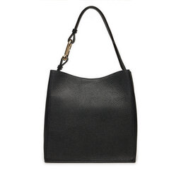 Furla Torebka Furla Nuvola Small WB01338-HSF000-O6000 Czarny