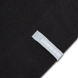 

Шапкa Mammut Fleece Beanie 1191-00540-0001-1 Black, Чорний