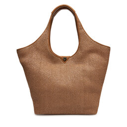 TWINSET Borsetta TWINSET 251LL8AAA Marrone
