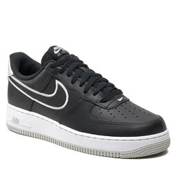 Nike air force clearance 1 07 l.v.l.8 utility