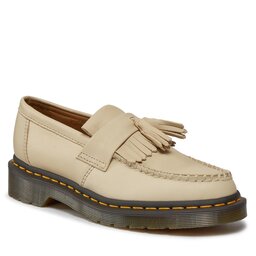 Dr. Martens Īsi apavi Dr. Martens 22760292 Bēšs