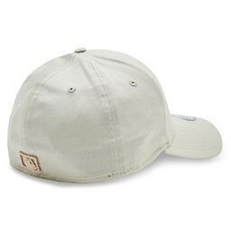 

Бейсболка New Era League Essential 39 60298744 Écru