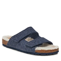 Toni Pons Пантофи Toni Pons Lizy Navy