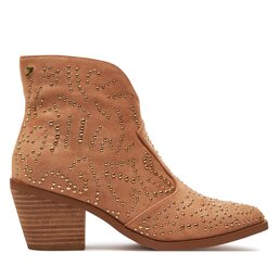 Gioseppo Cowboystiefel Gioseppo Valpovo 72094-P Braun