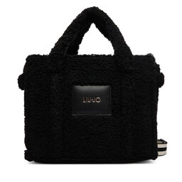 Liu Jo Borsetta Liu Jo TF5272 E0021 Nero