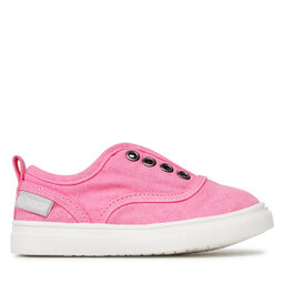 Primigi Zapatillas de tenis Primigi 1949800 Rosa