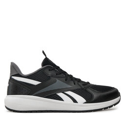 Reebok Laisvalaikio batai Reebok ROAD SUPREME 100033541 (V) Juoda